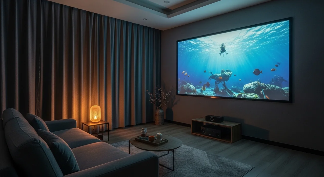 성우 정보를 알고 보면 좋은 이유