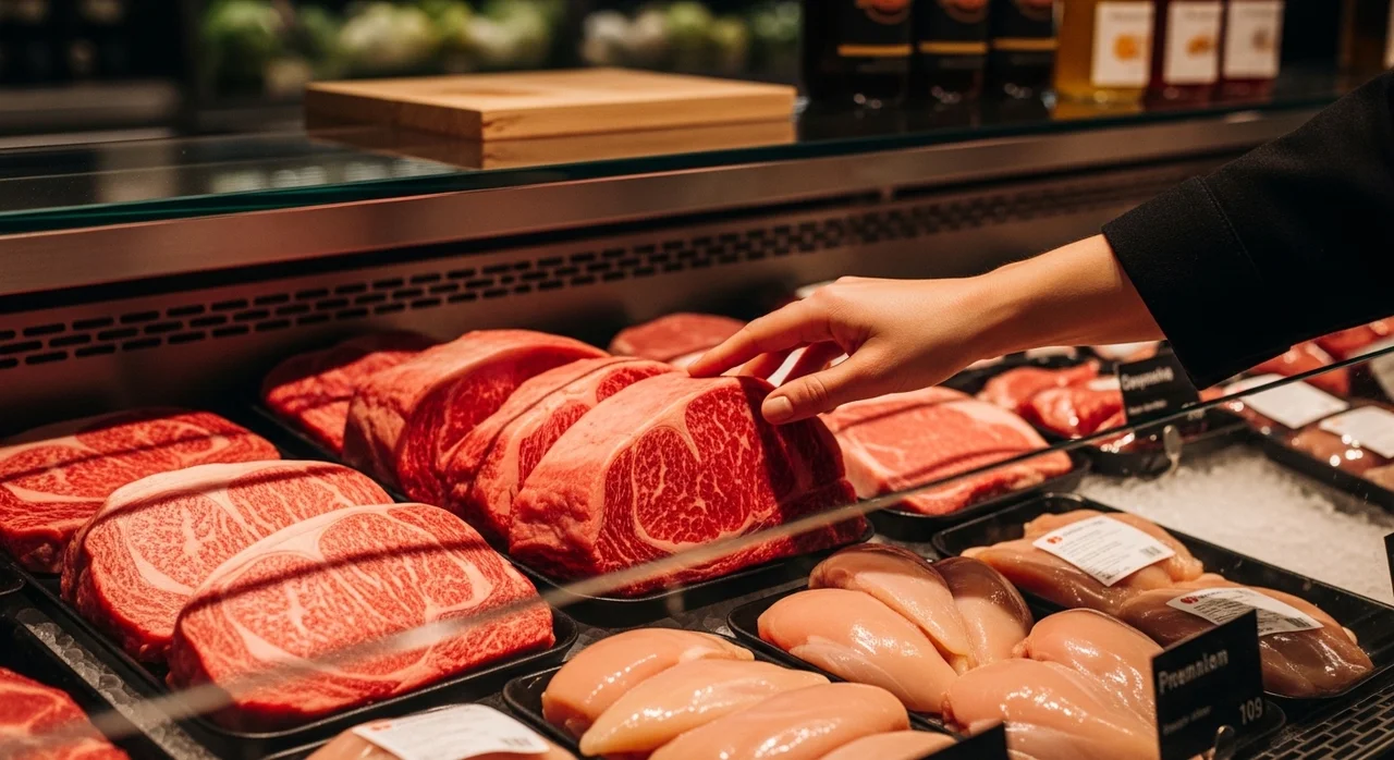 강아지 수제 간식, 재료 선택이 건강의 시작이에요