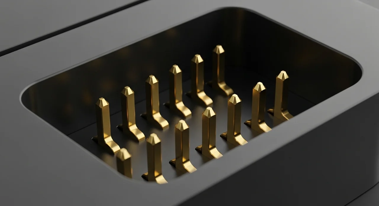 소니 정품 거치대를 추천하는 진짜 이유