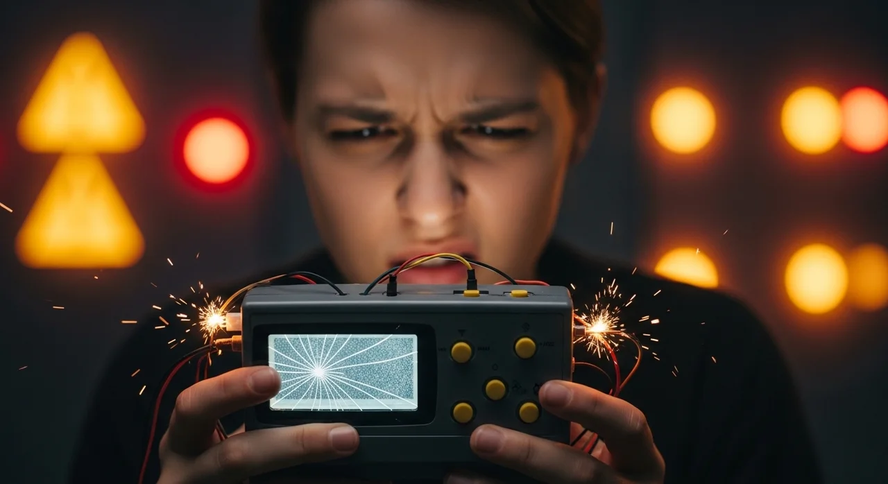 가성비 호환 제품 구매 시 주의할 점