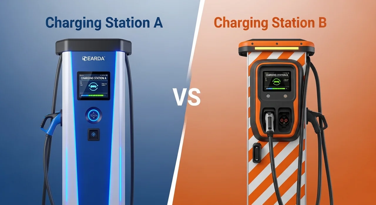 정품 vs 호환, 당신의 선택은?