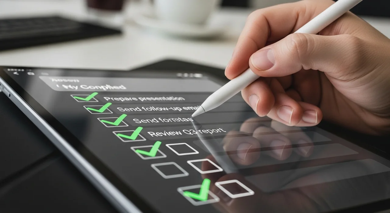 구매 전 최종 체크리스트