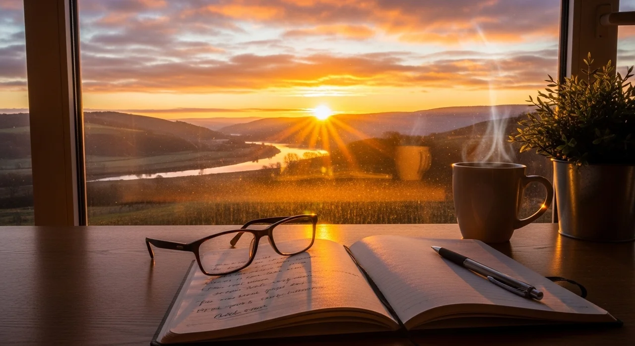 결론: 도구보다 중요한 것은 마음가짐