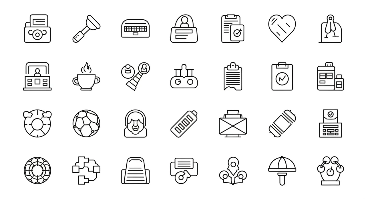 효과를 200% 높이는 올바른 샴푸 절차