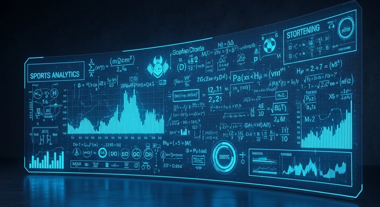 피파 랭킹 산정 방식, 이것만은 꼭 알아두세요!