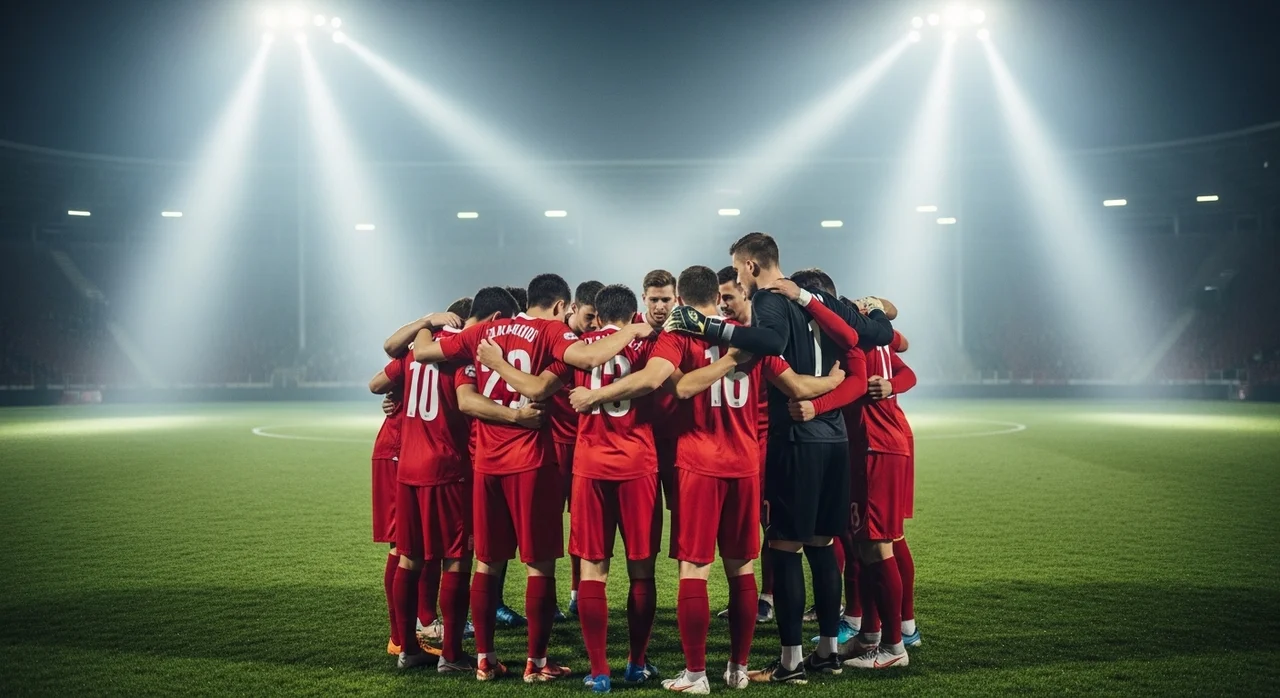 랭킹 반등을 위한 향후 과제