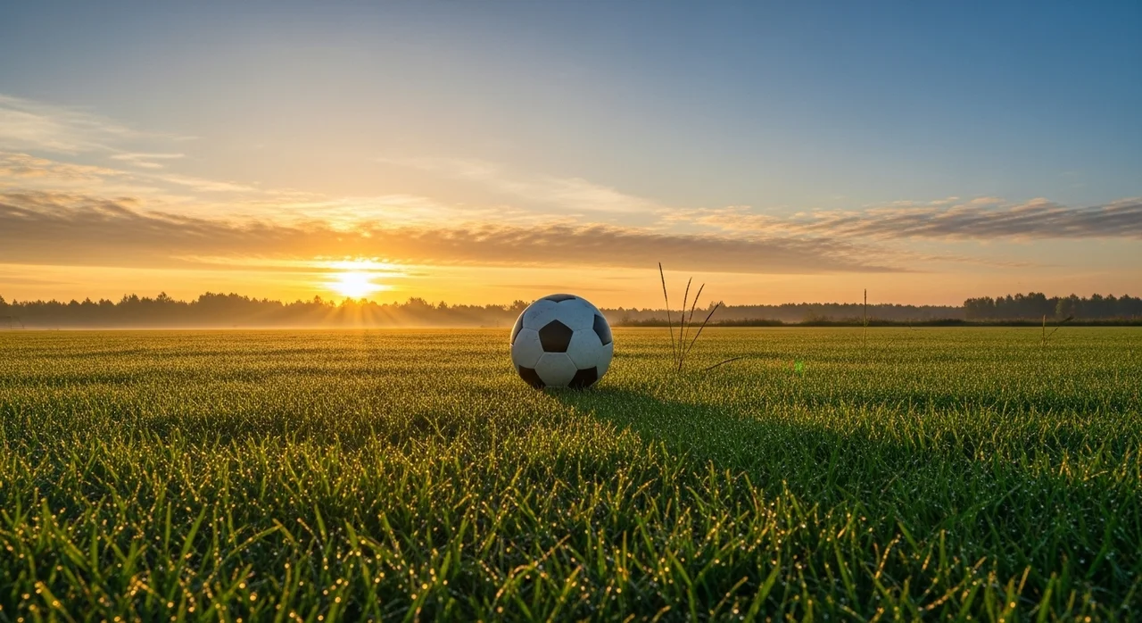 피파 랭킹 회복을 위한 3단계 전략