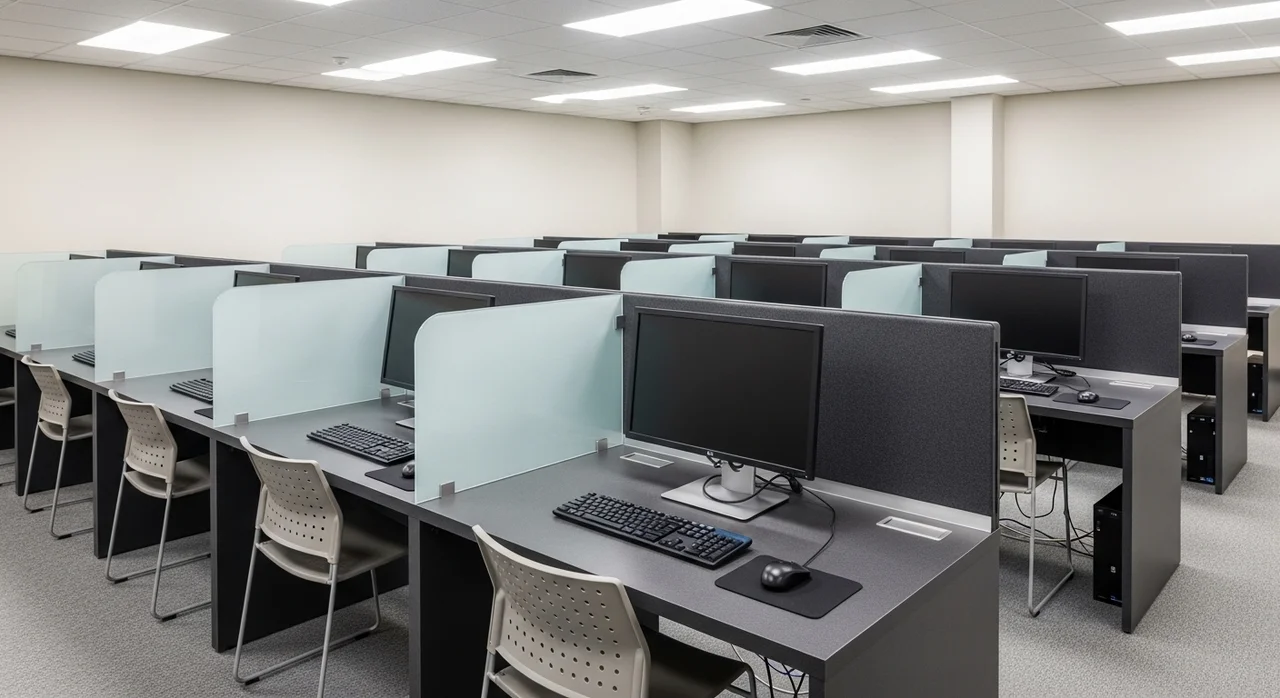 자격증 취득 4단계: 순서대로 따라오세요