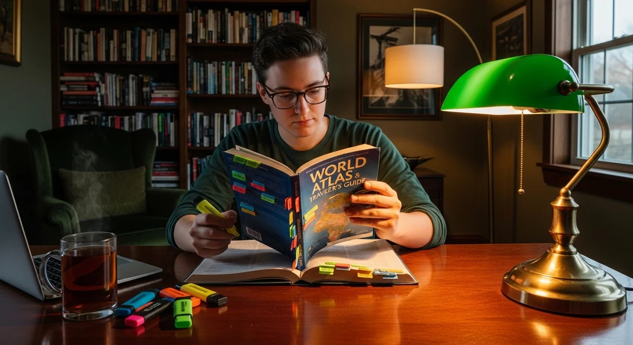 필기 시험 난이도와 공부 팁