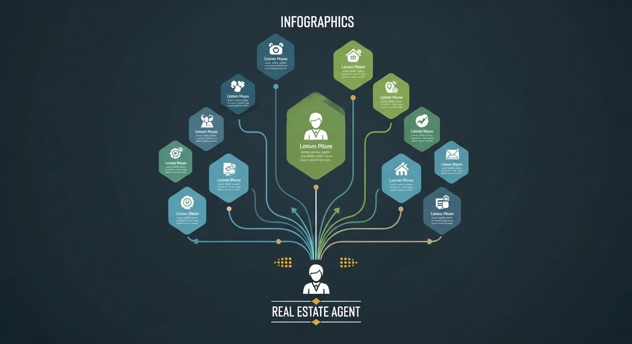 취업을 선택했다면? 주요 진출 분야 분석