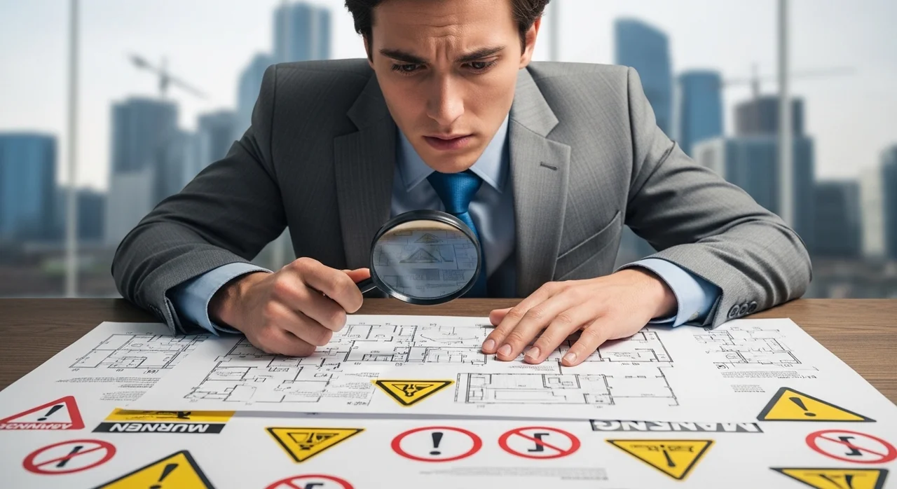 실패를 줄이는 실전 팁과 주의사항