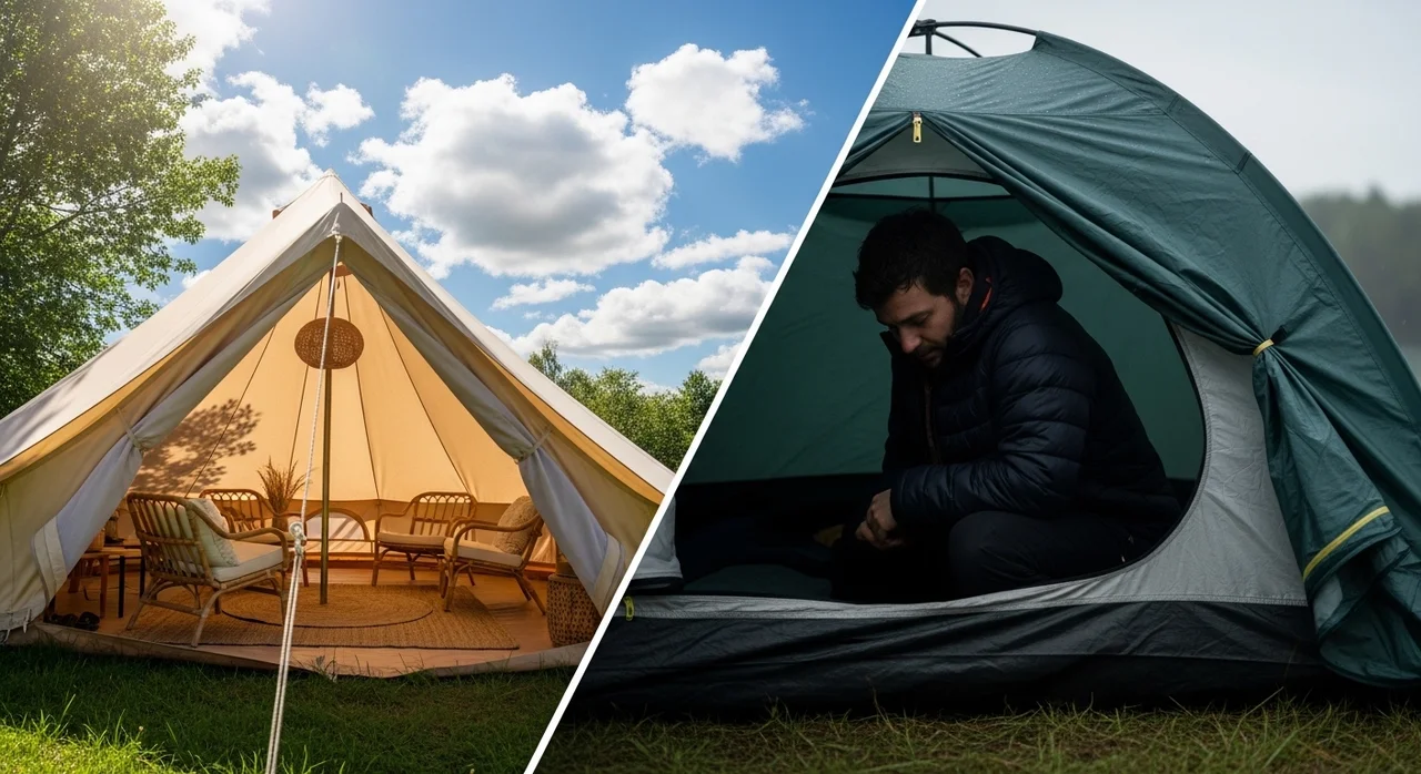 벨라쉘터의 실제 사용 장점 vs 단점 비교