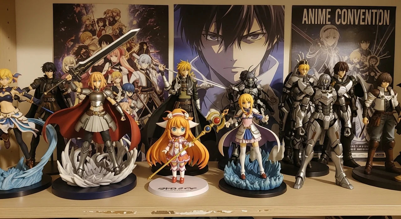 팬들을 위한 투표 참여 및 굿즈 수집 팁