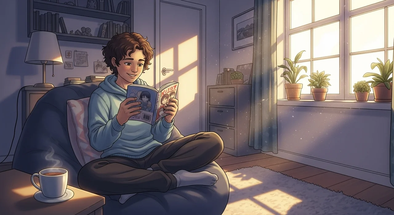 결론: 원피스 인기 투표가 우리에게 주는 즐거움