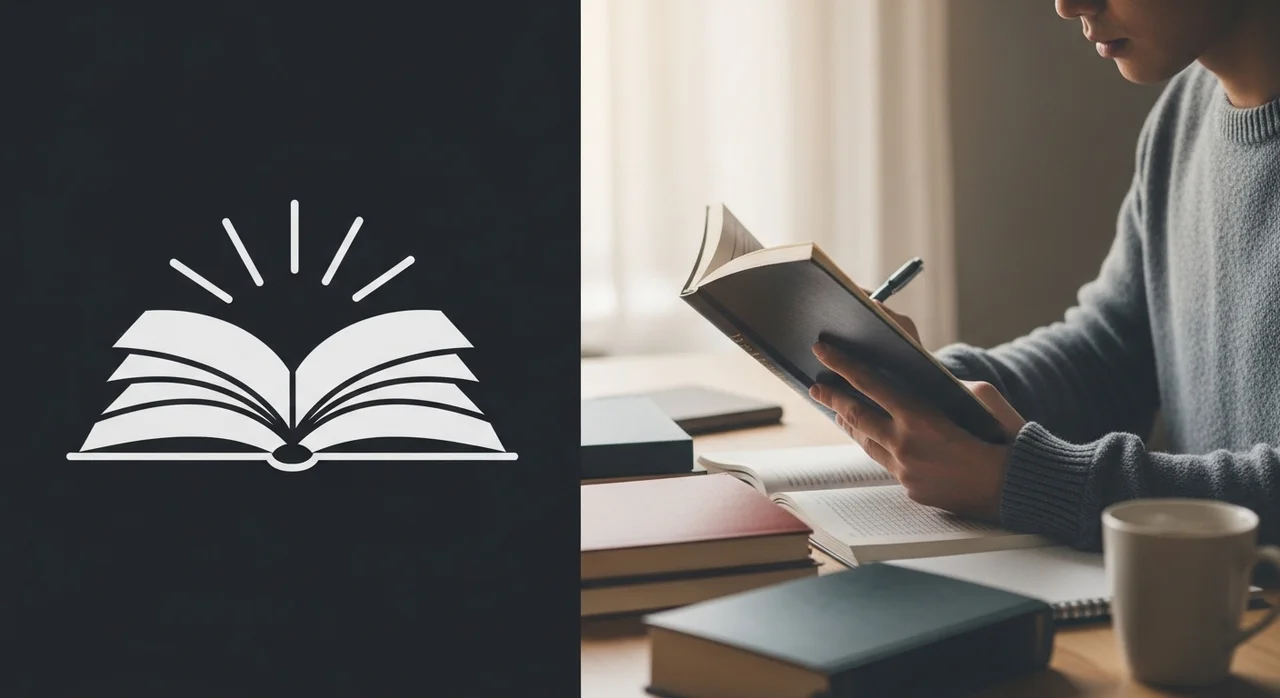 합격을 위한 4단계 필승 학습 로드맵