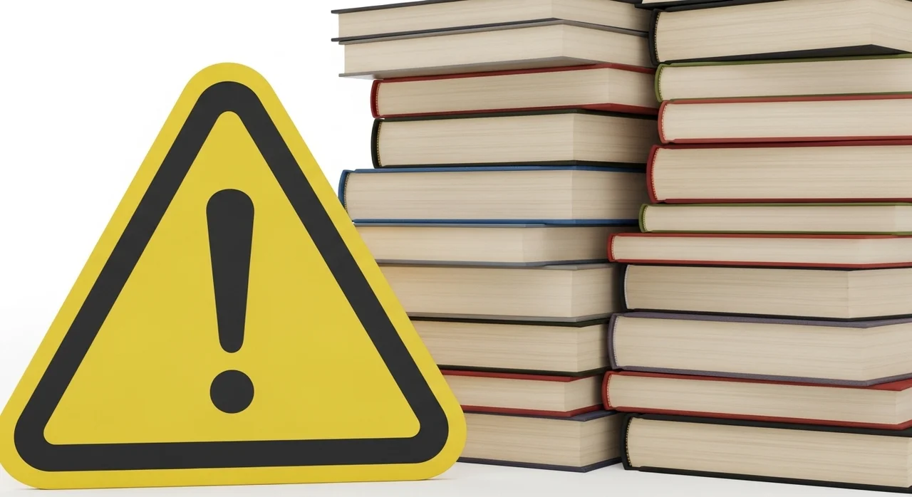 독학할 때 놓치기 쉬운 주의사항