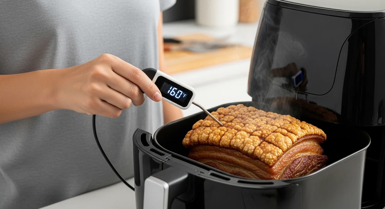 실패 방지를 위한 주의사항 및 꿀팁