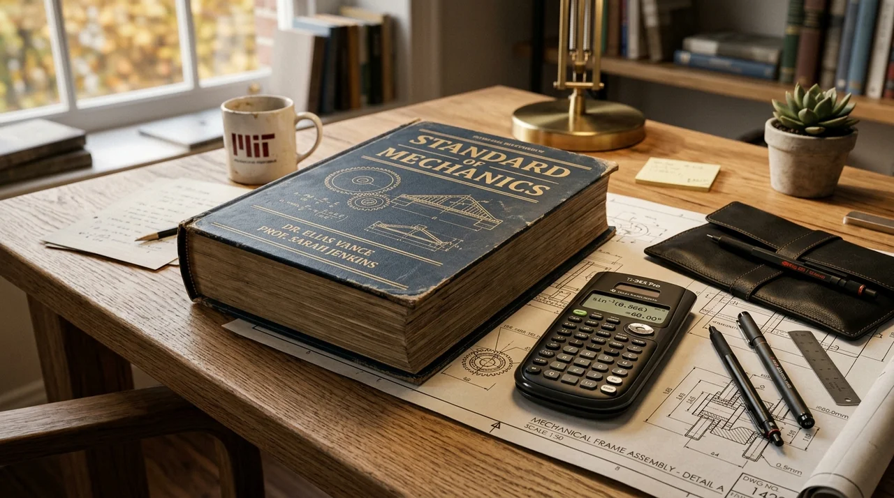 역학의 정석 한솔아카데미 교재 후기: 독학 합격을 위한 필수 선택