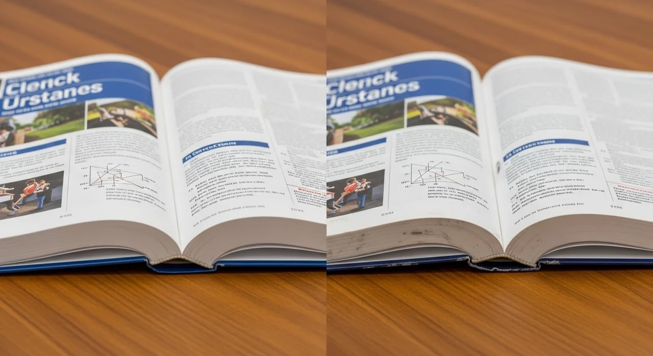 구판 vs 신판, 무엇을 사야 할까요?