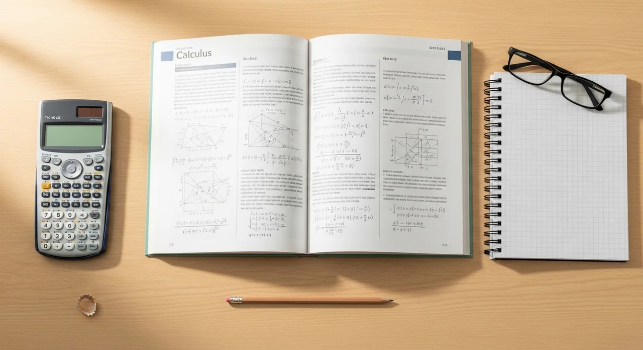 공부 시작 전 필수 체크리스트