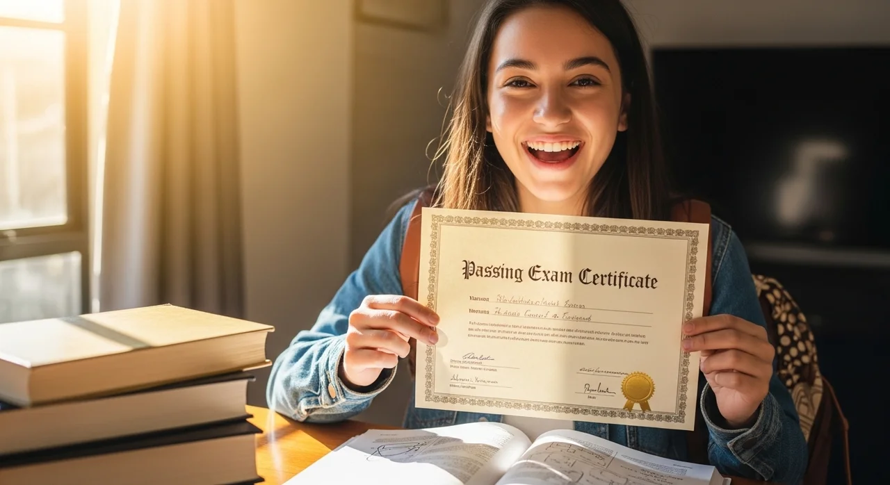 솔직한 후기 총평: 이런 분들께 추천합니다