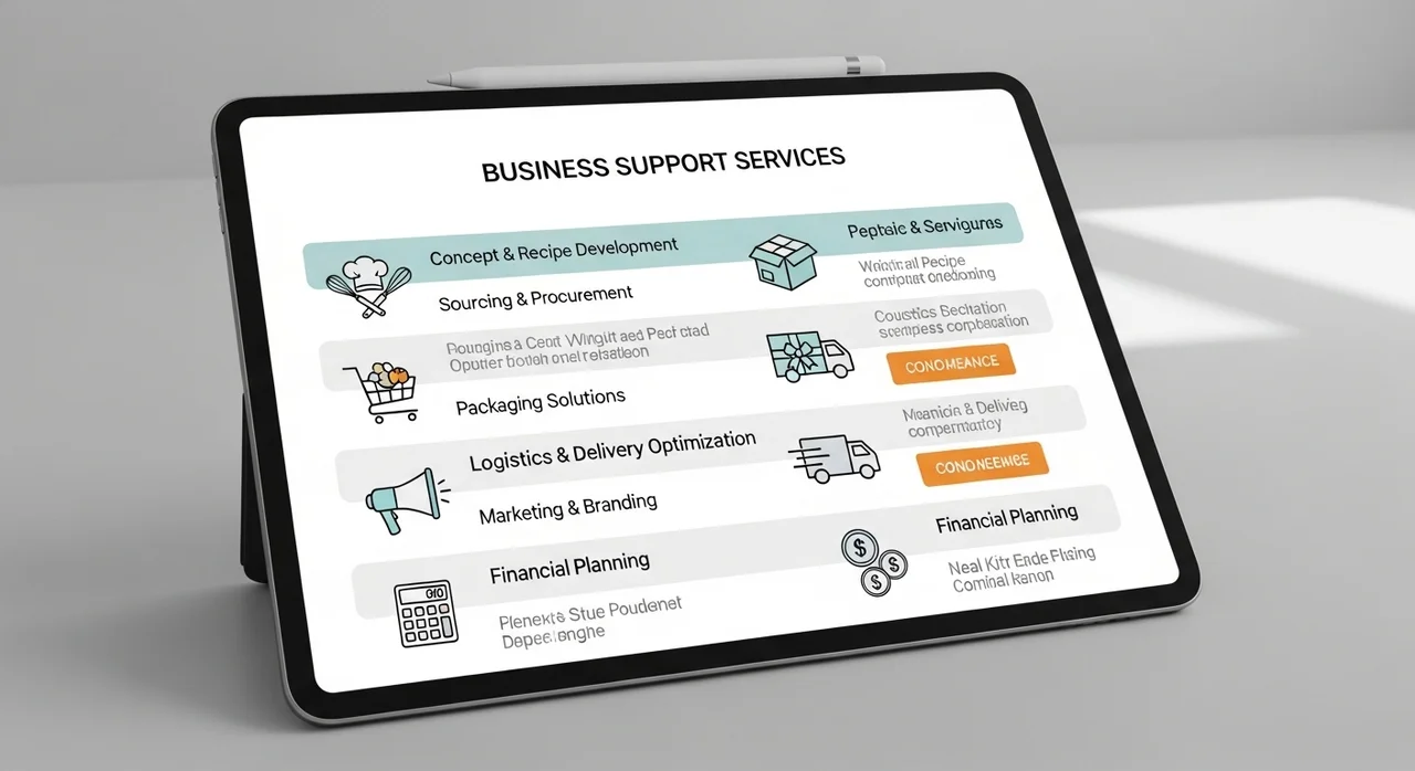 누가 신청할 수 있고 어떤 혜택이 있나요?