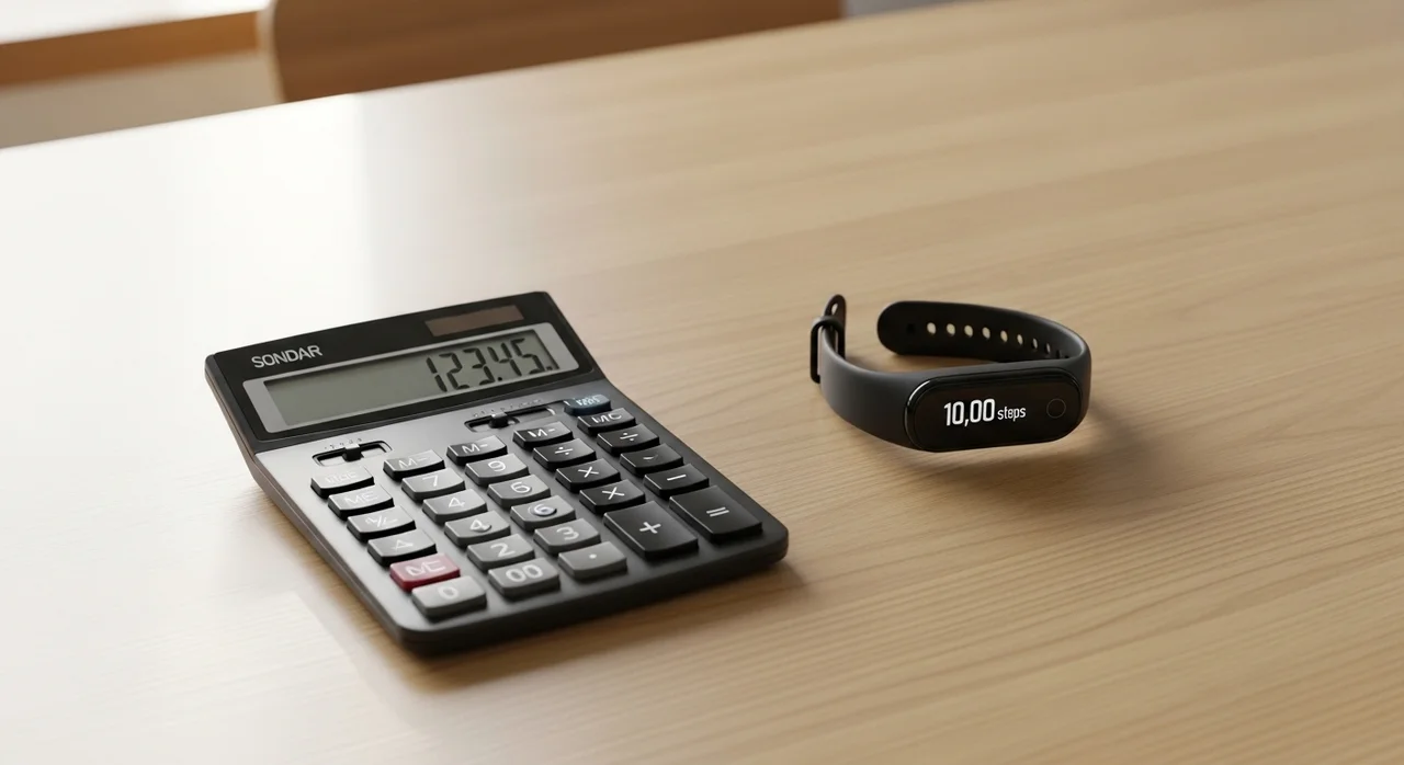 회원권 종류별 비용 비교 및 적정 가격 찾기