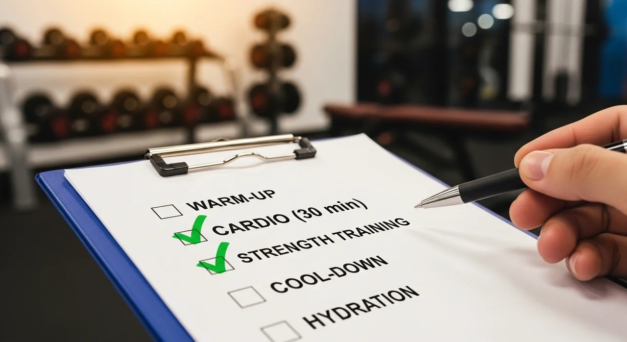 등록 전 필수 체크리스트: 숨은 비용 찾기