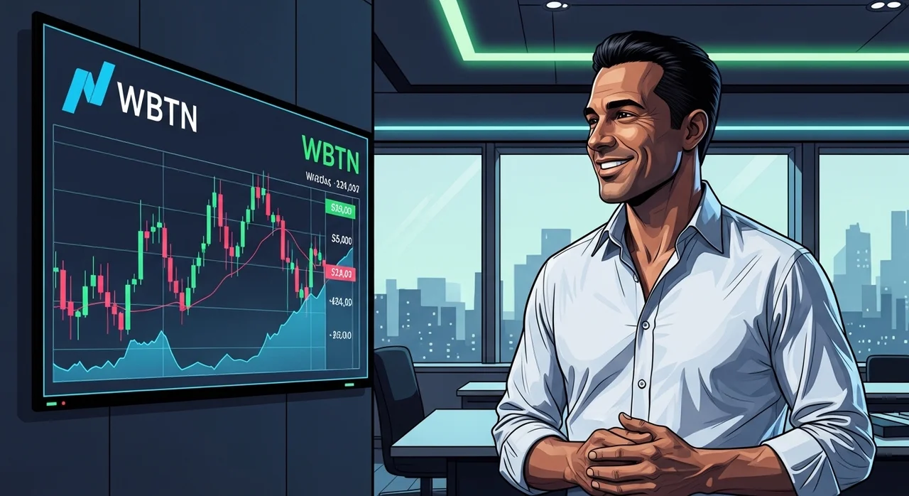 네이버웹툰: 나스닥 상장 이후 '포스트 김준구'의 과제