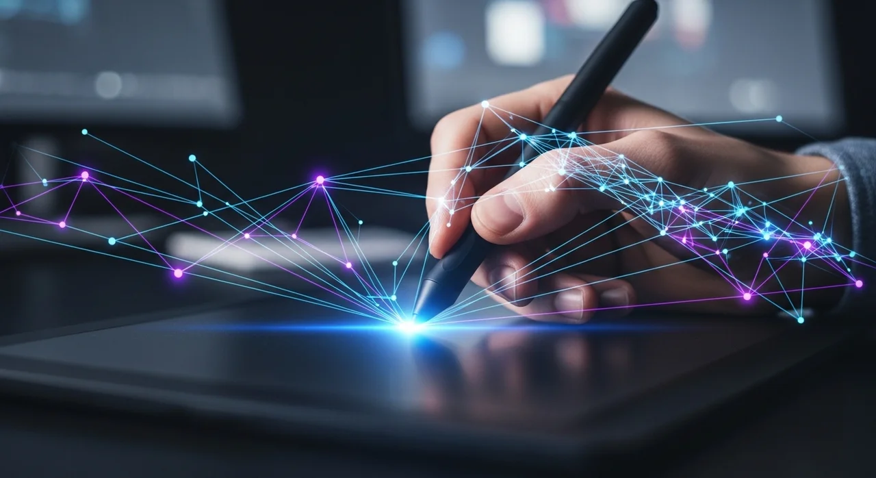 새 리더십이 주목하는 핵심 무기: AI와 기술 인재