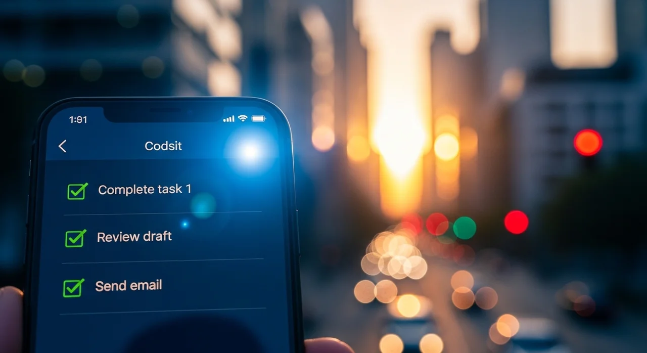 독자와 투자자가 주목해야 할 3가지 포인트