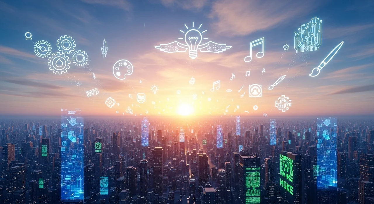 마치며: K-웹툰의 미래는 밝을까?