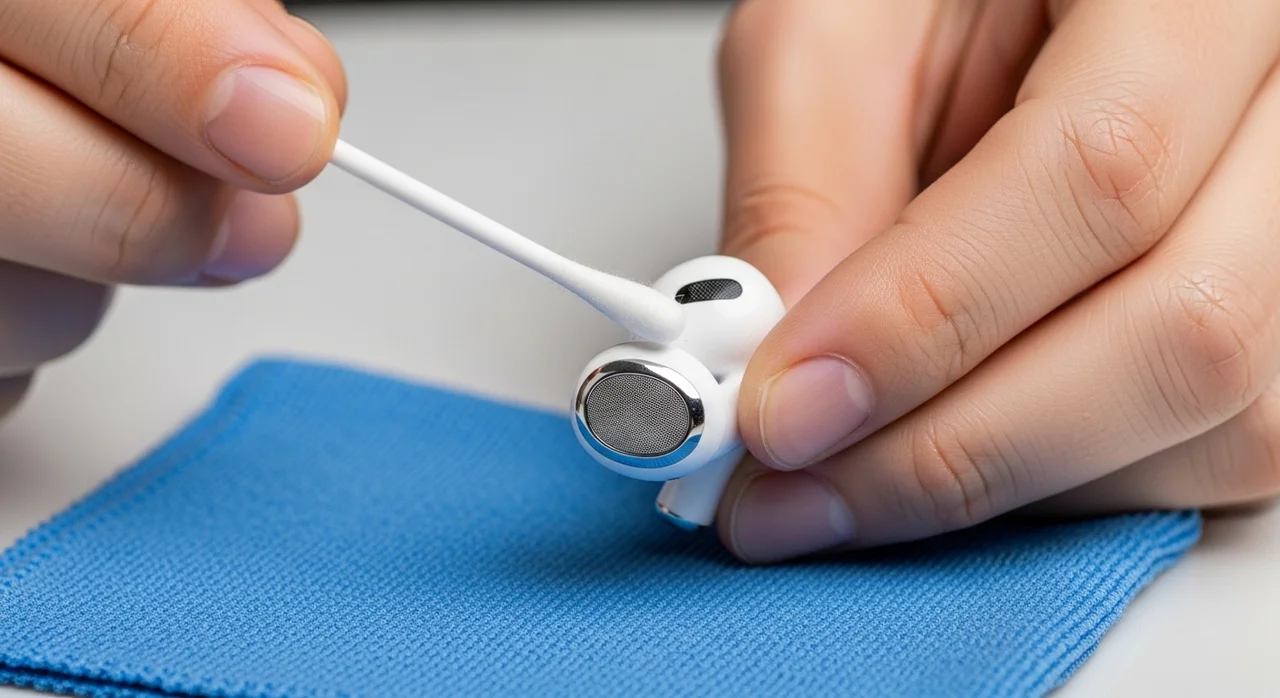 가장 먼저 확인해야 할 3가지 기본 수칙