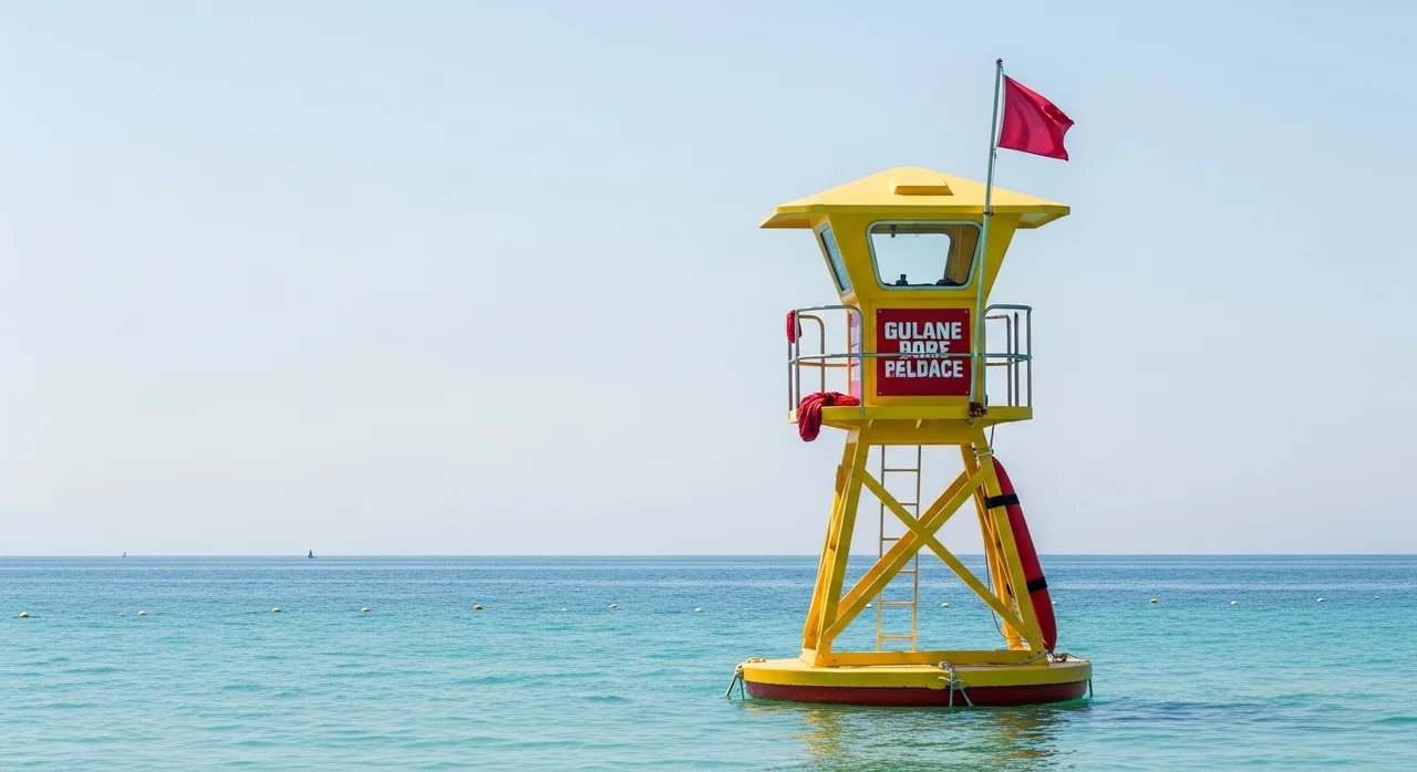 베트남 현지 주요 긴급 신고 전화번호
