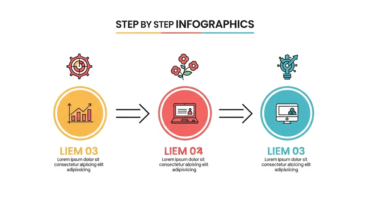 여권 분실 시 당황하지 말고 따라 하는 3단계