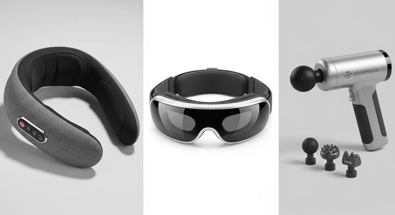 사용자 후기가 증명하는 인기 가성비 모델 TOP 3