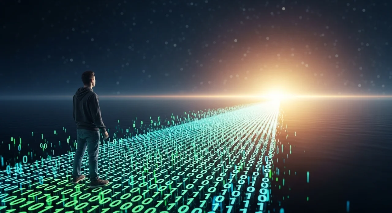 주니어 개발자, 성장의 벽을 넘는 핵심 전략