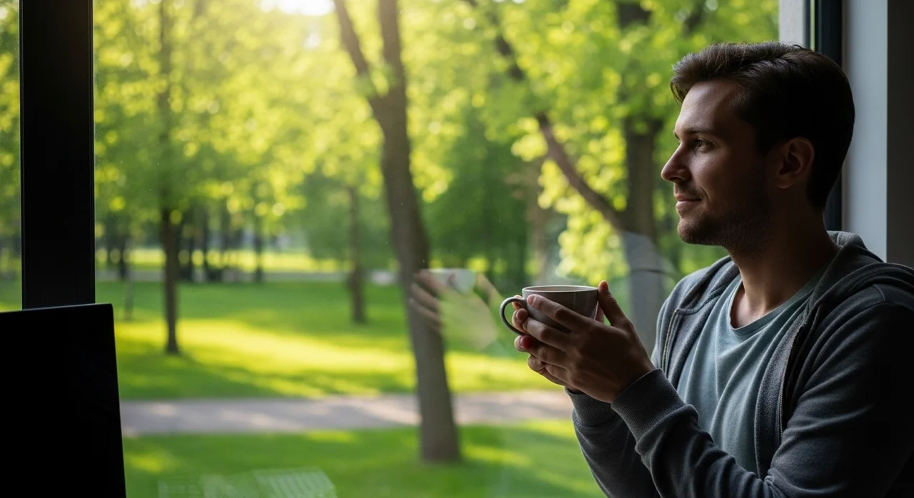 번아웃 방지와 지속 가능한 성장
