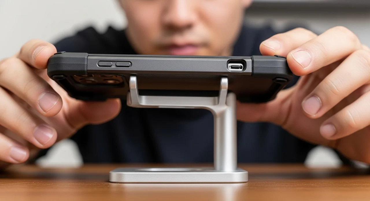 구매 전 체크리스트 및 주의사항