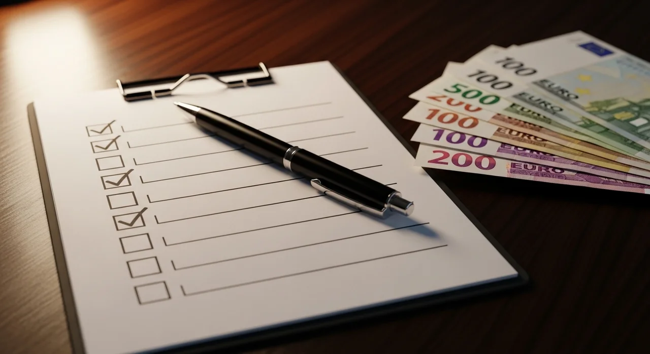 베트남 동(VND) 계산법과 사기 예방 꿀팁