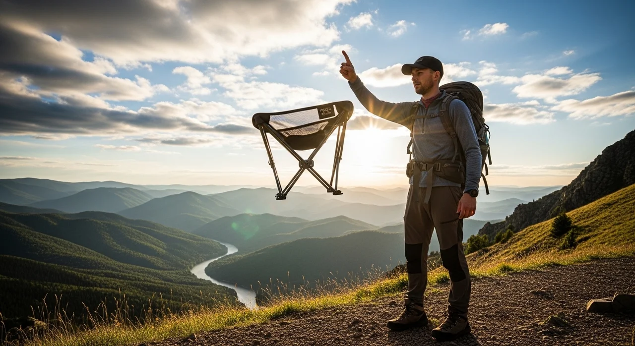 압도적인 가벼움의 끝판왕, 탄소 섬유(Carbon Fiber)