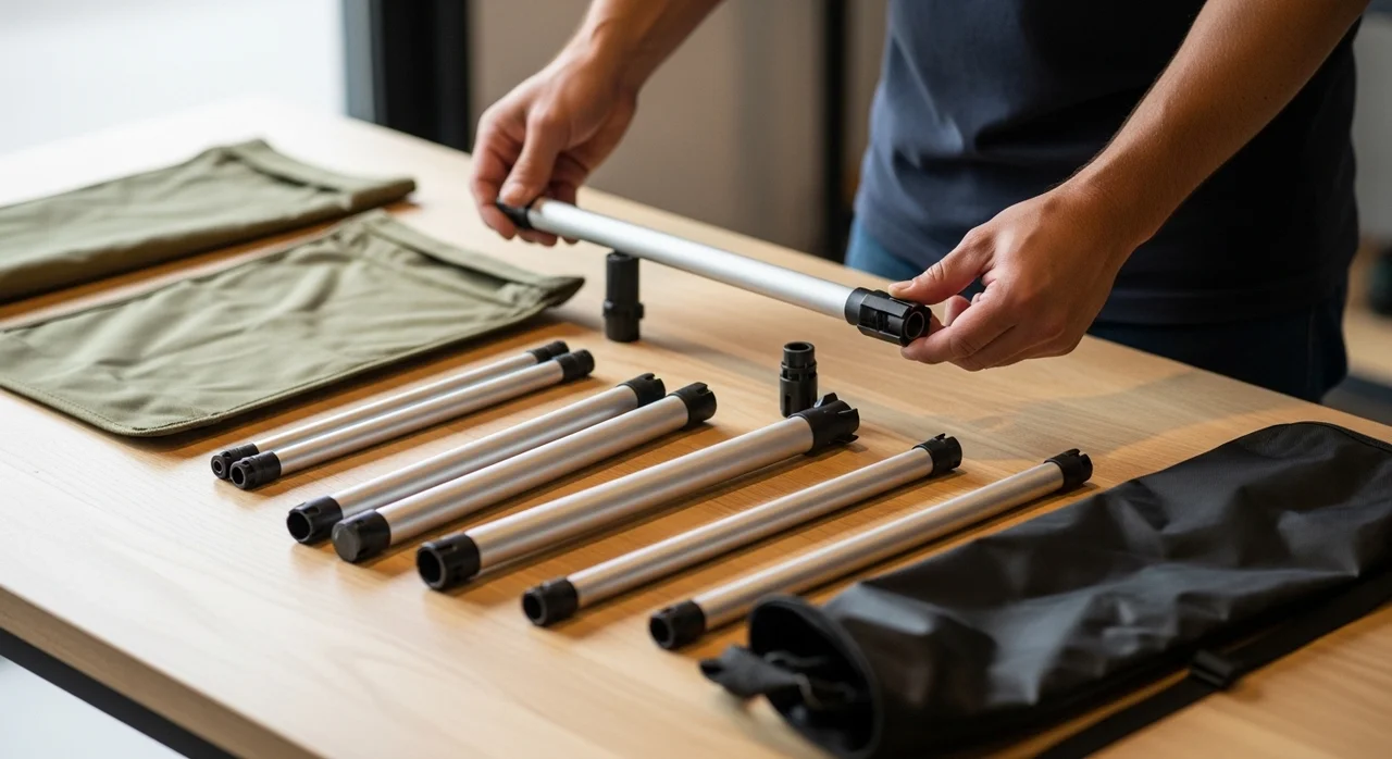 구매 전 필수로 확인해야 할 체크리스트