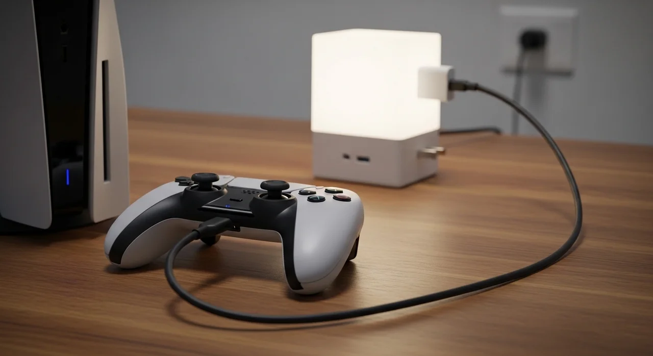 올바른 충전 습관이 수명을 결정합니다