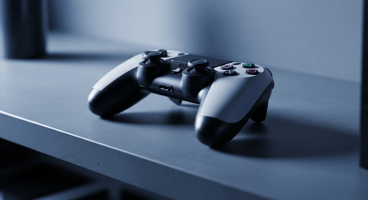 보관 환경과 물리적 관리 체크리스트