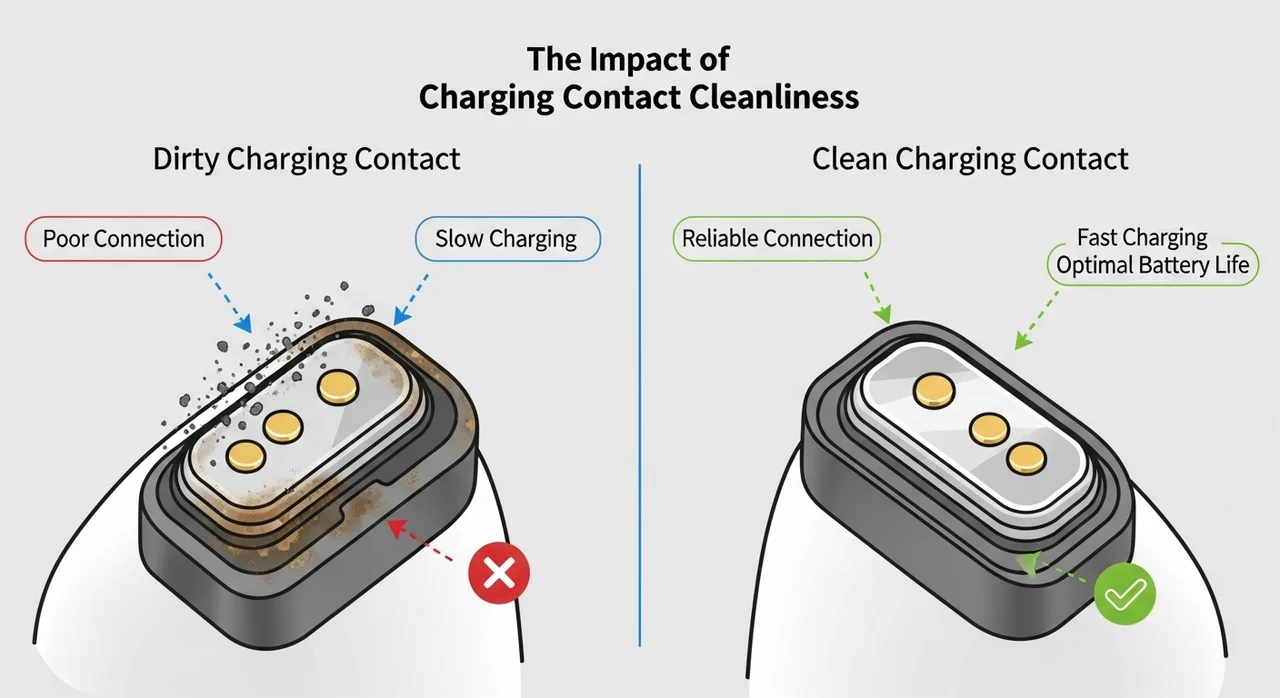 증상별 주요 원인과 빠른 대처 방법 요약
