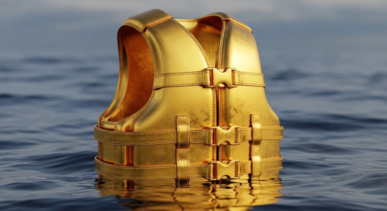 금투자 시 반드시 확인해야 할 주의사항