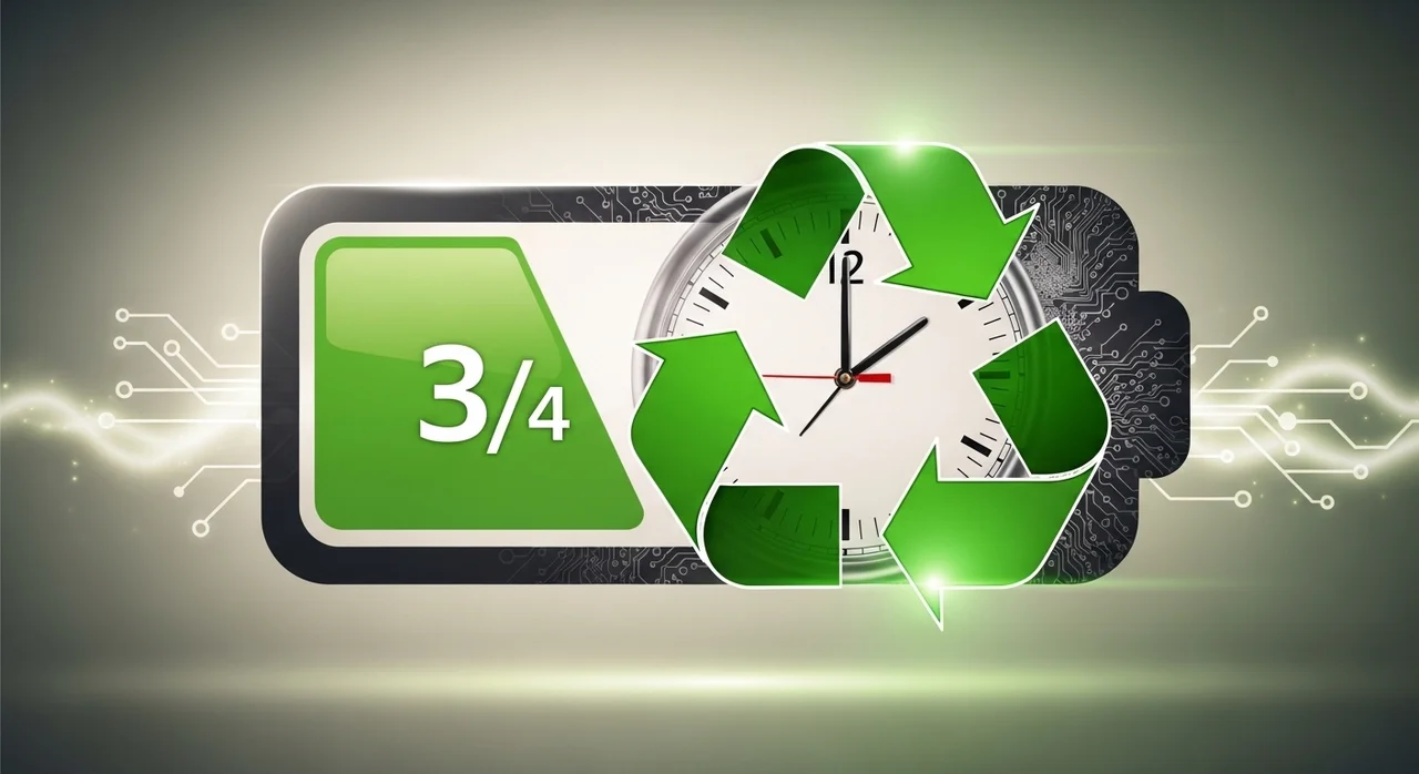 배터리 수명을 갉아먹는 주범과 애플의 공식 입장