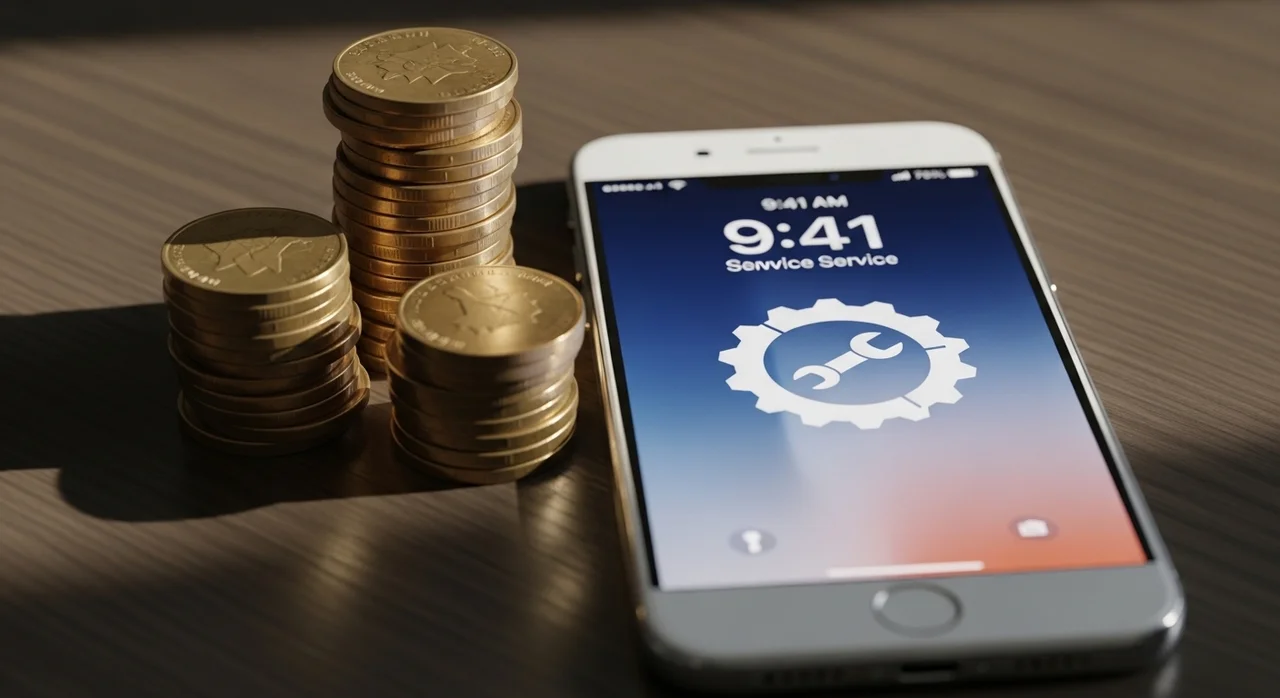 배터리 교체 비용, 얼마나 들까요?