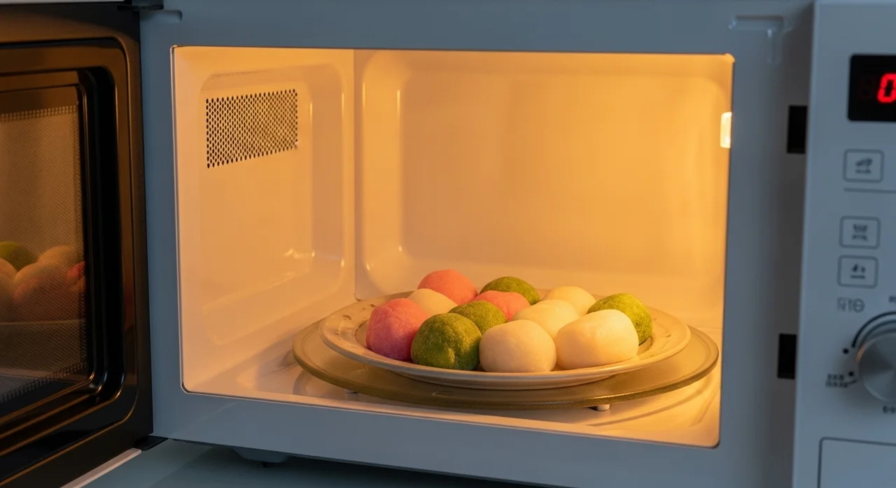 보관 방법 및 더 맛있게 먹는 꿀팁