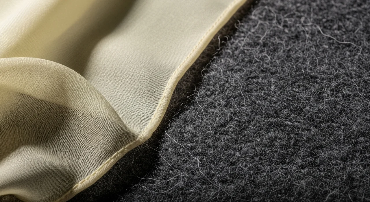 자주 하는 실수와 주의사항